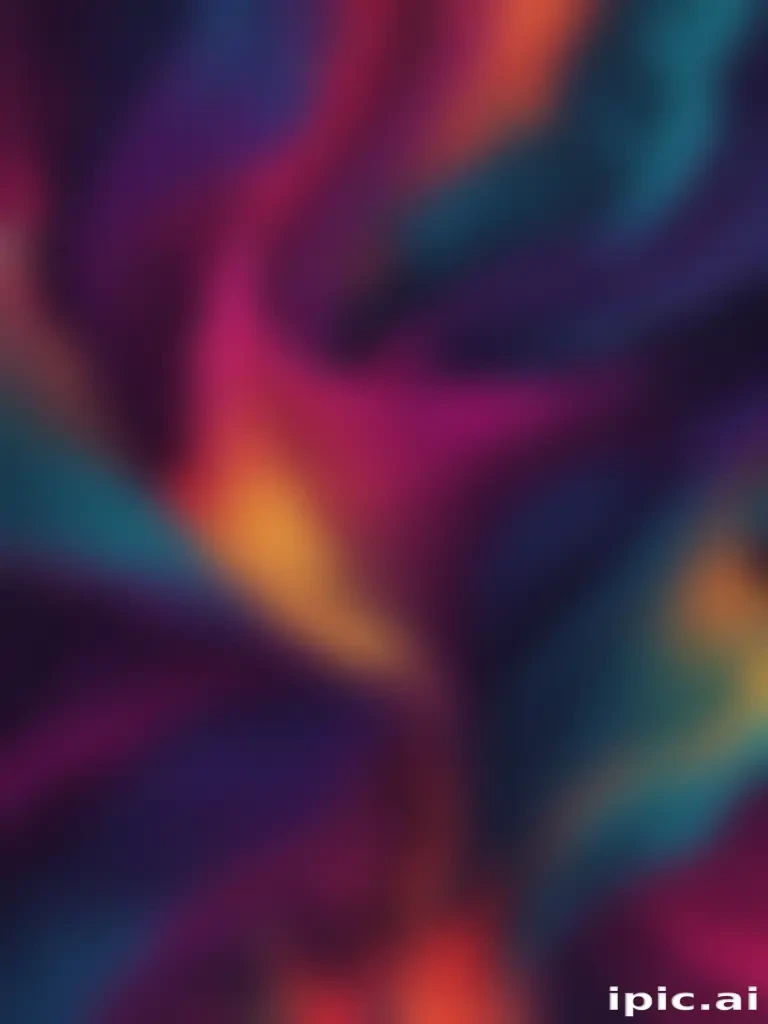4k abstract wallpaper