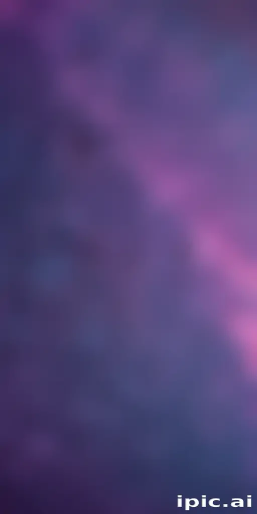 gif wallpaper