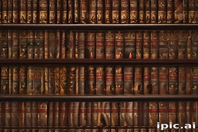 book wallpaper iphone