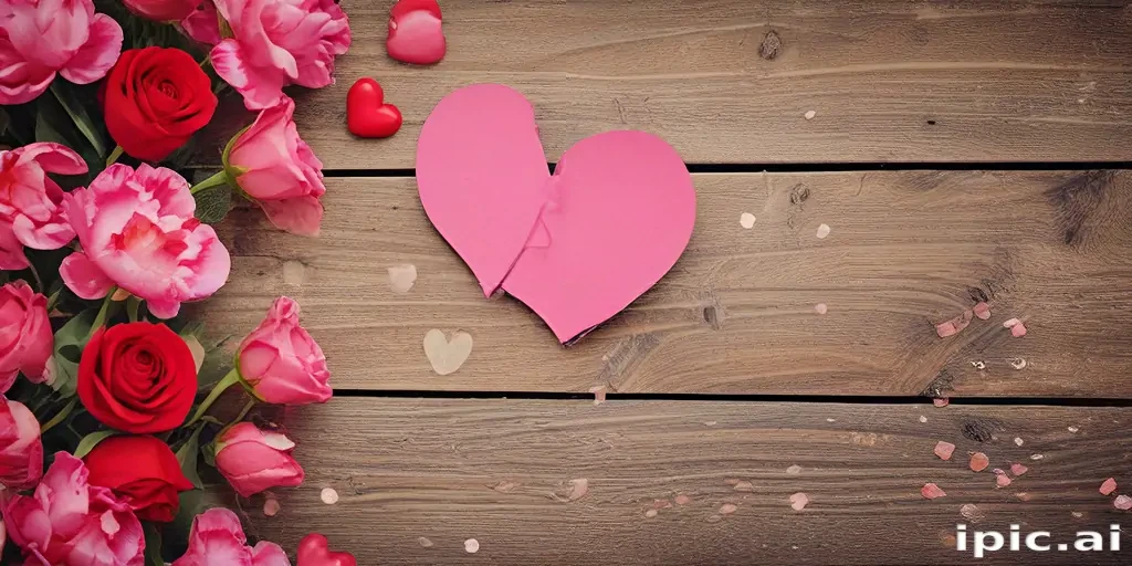 love background images