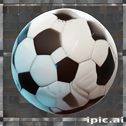 football png transparent