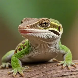 gecko lizard