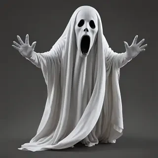 ghost png