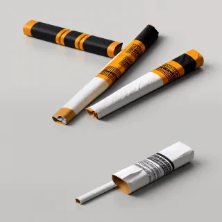 cigarettes png
