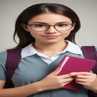 student png