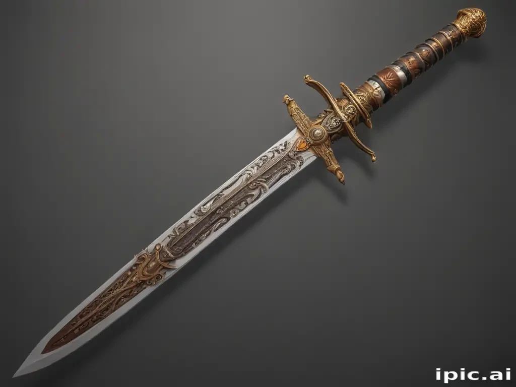 png sword