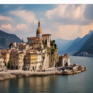 italy png