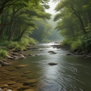 river png
