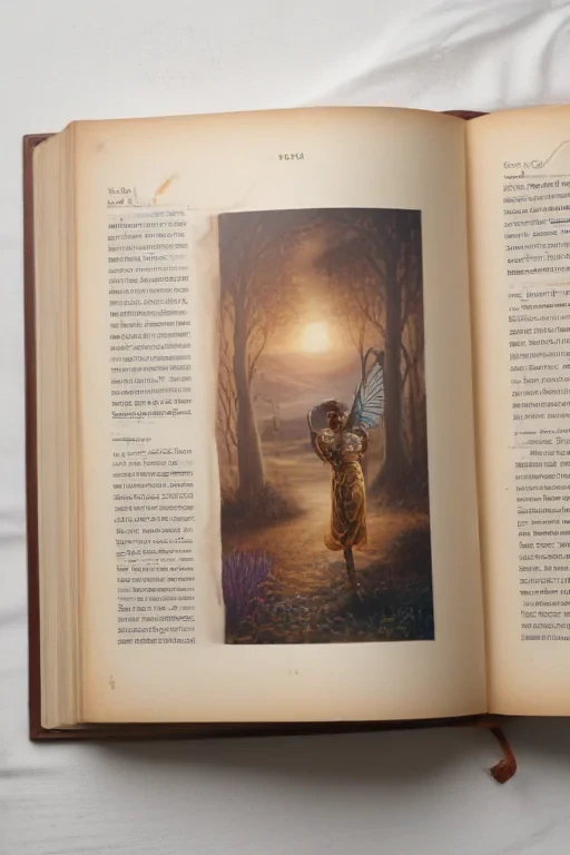 book page png