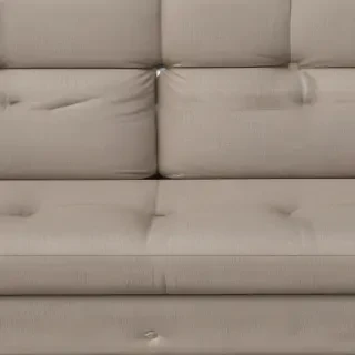 couch png transparent