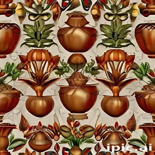 pot png