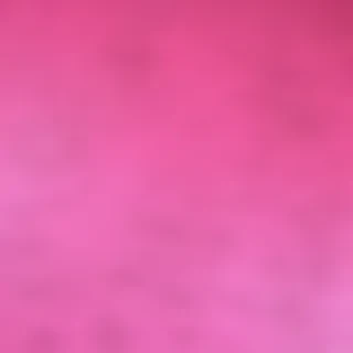 neon pink bg