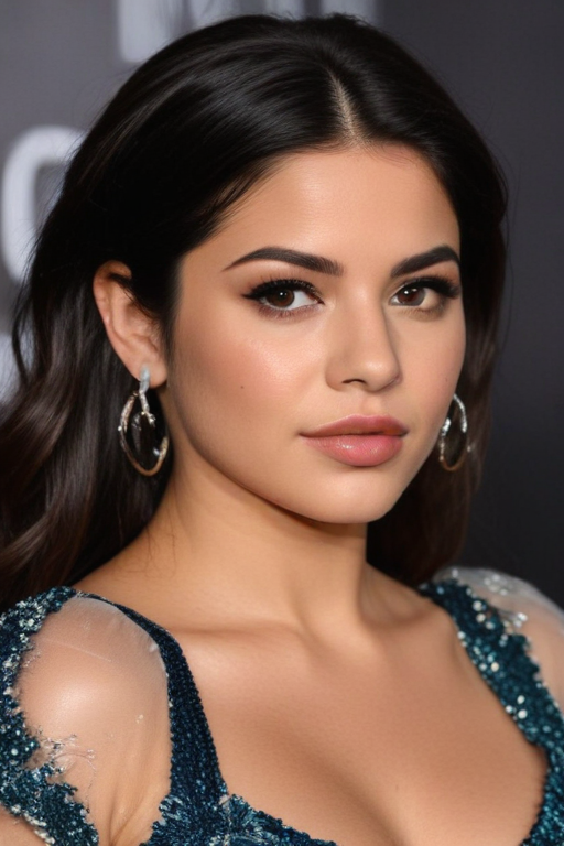 selea gomez movies