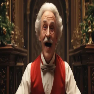 funny gifs