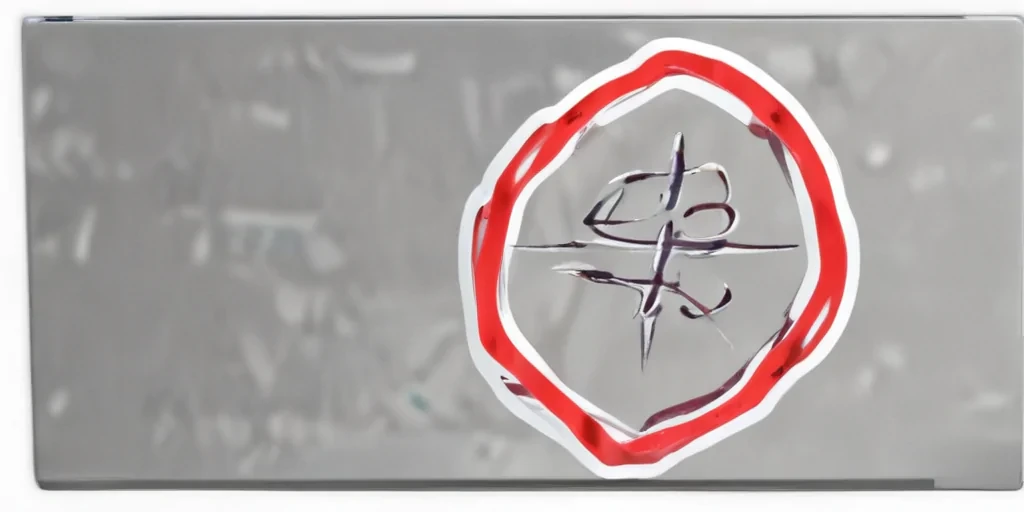free sticker png