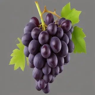 grape png