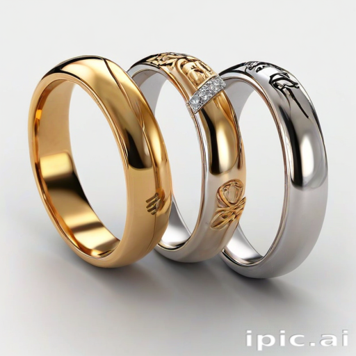 rings png