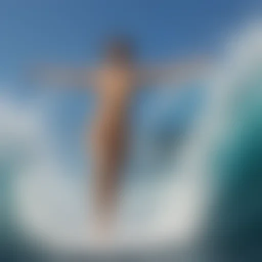 splashing water png