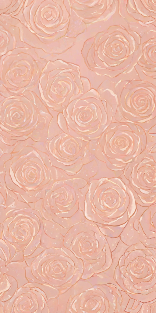 rose gold cute backgrounds