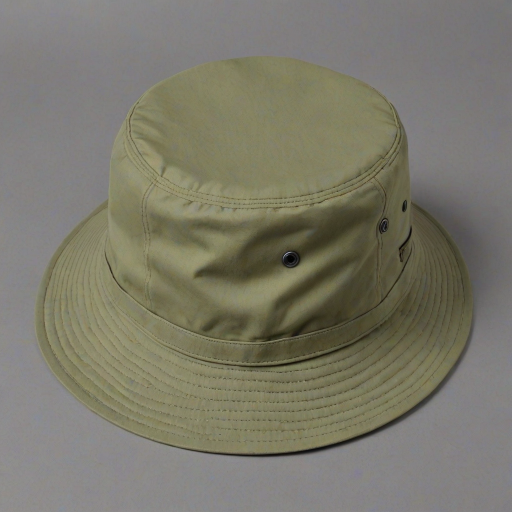 bucket hat png