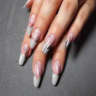nails png