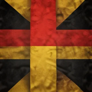 germany flag