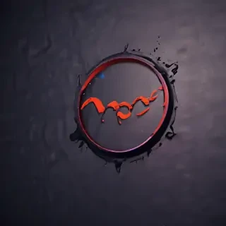 cool wallpapers