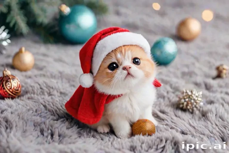 cute christmas wallpaper aesthetic