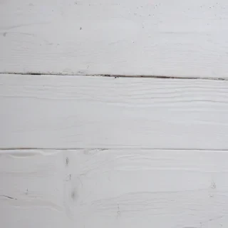 texture white wood