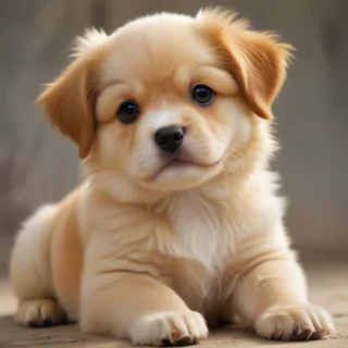 puppies wallpapers