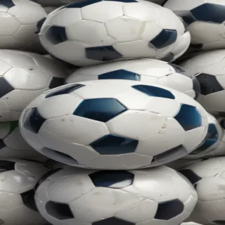 png soccer ball