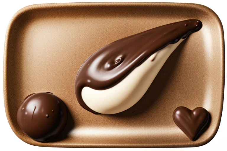 chocolate png