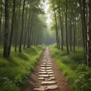 path png