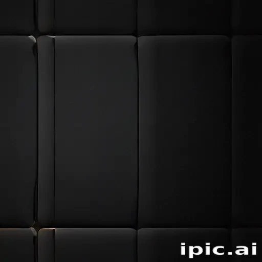 cool black wallpaper for iphone