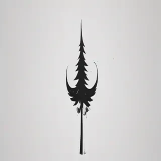 minimalist drawings