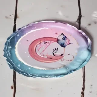 aesthetic png transparent