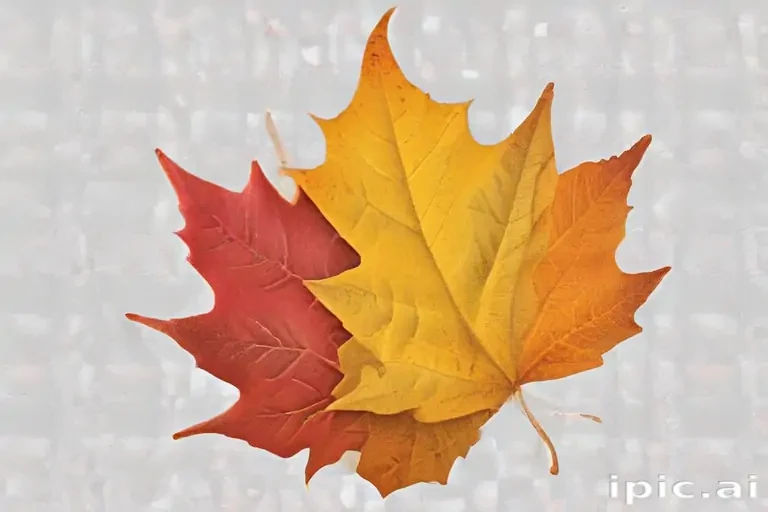 autumn leaves png