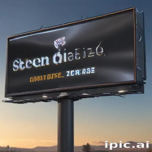 billboard png