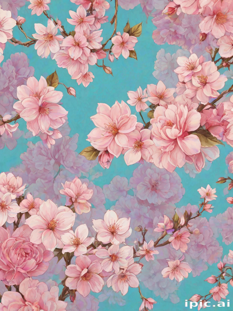 wallpaper for phone