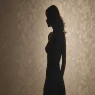 shadow wallpaper