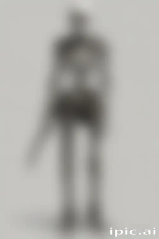 skelton png