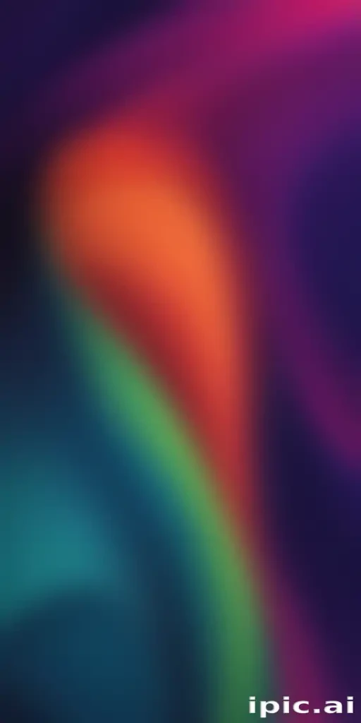 abstract phone wallpapers
