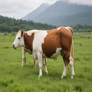 ranch png