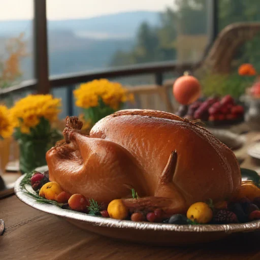 png thanksgiving
