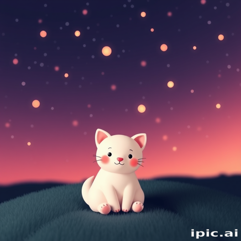 cute backgrounds for phone