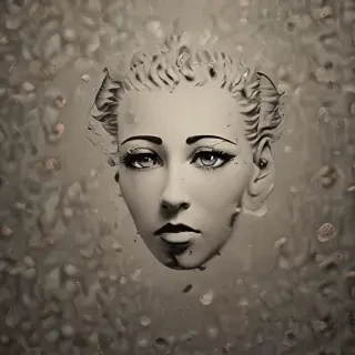 thought wallpaper