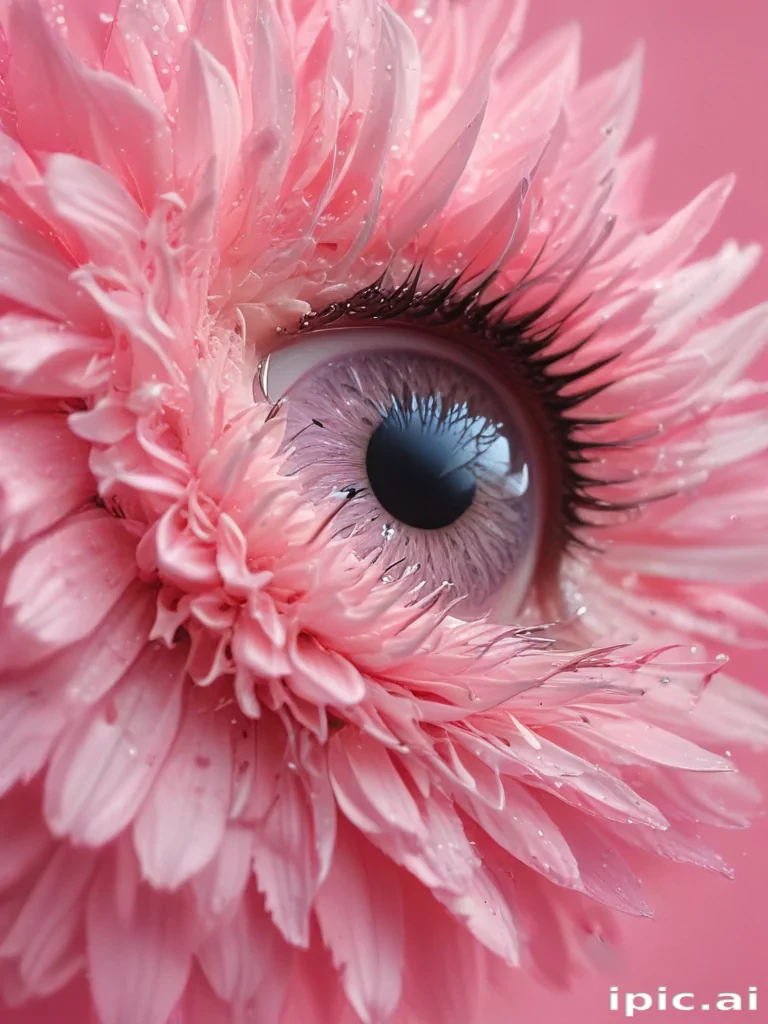 cute pink phone backgrounds