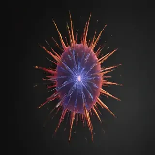 particle png