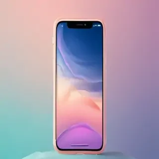 pastel iphone wallpaper