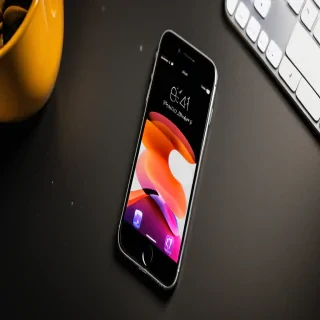iphone mockup png
